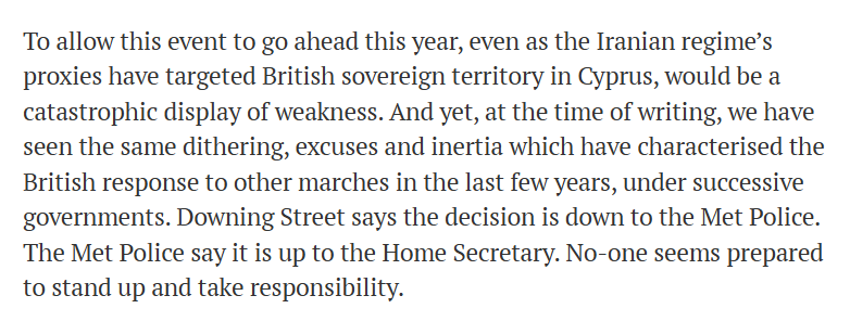 Daniel Sugarman tweet media