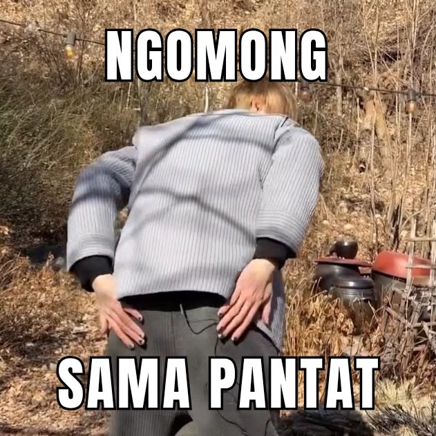 Heeseung tweet media