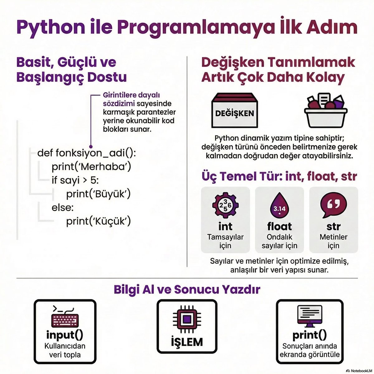 MekatronikLab tweet media