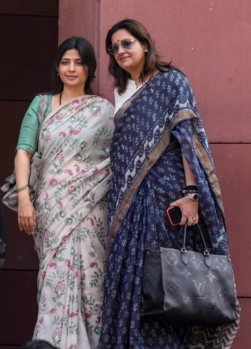 theinformativeobserver tweet media