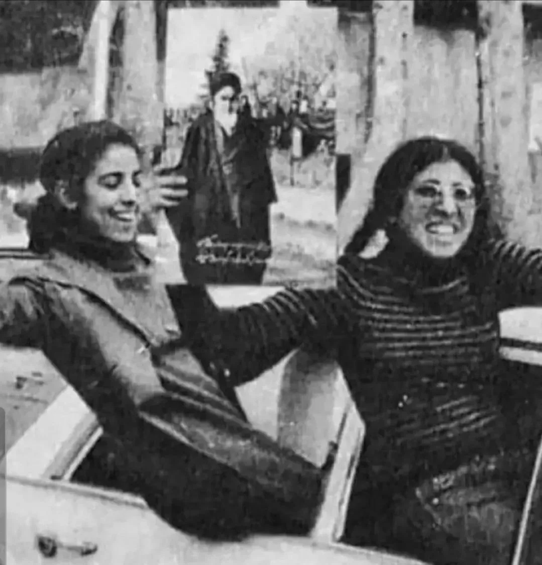 Templarpilled tweet media