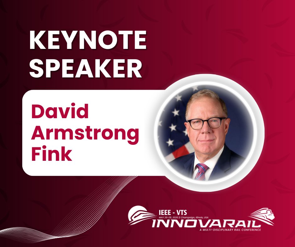 IEEE VTS tweet media