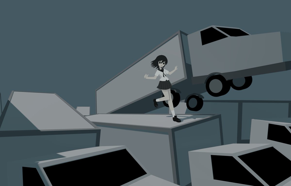 プユッキ 🏳️‍⚧️ tweet media