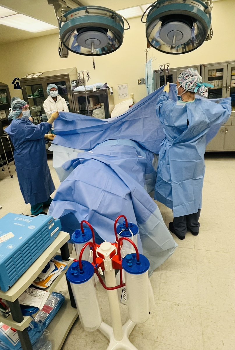 Sheridan Technical tweet media