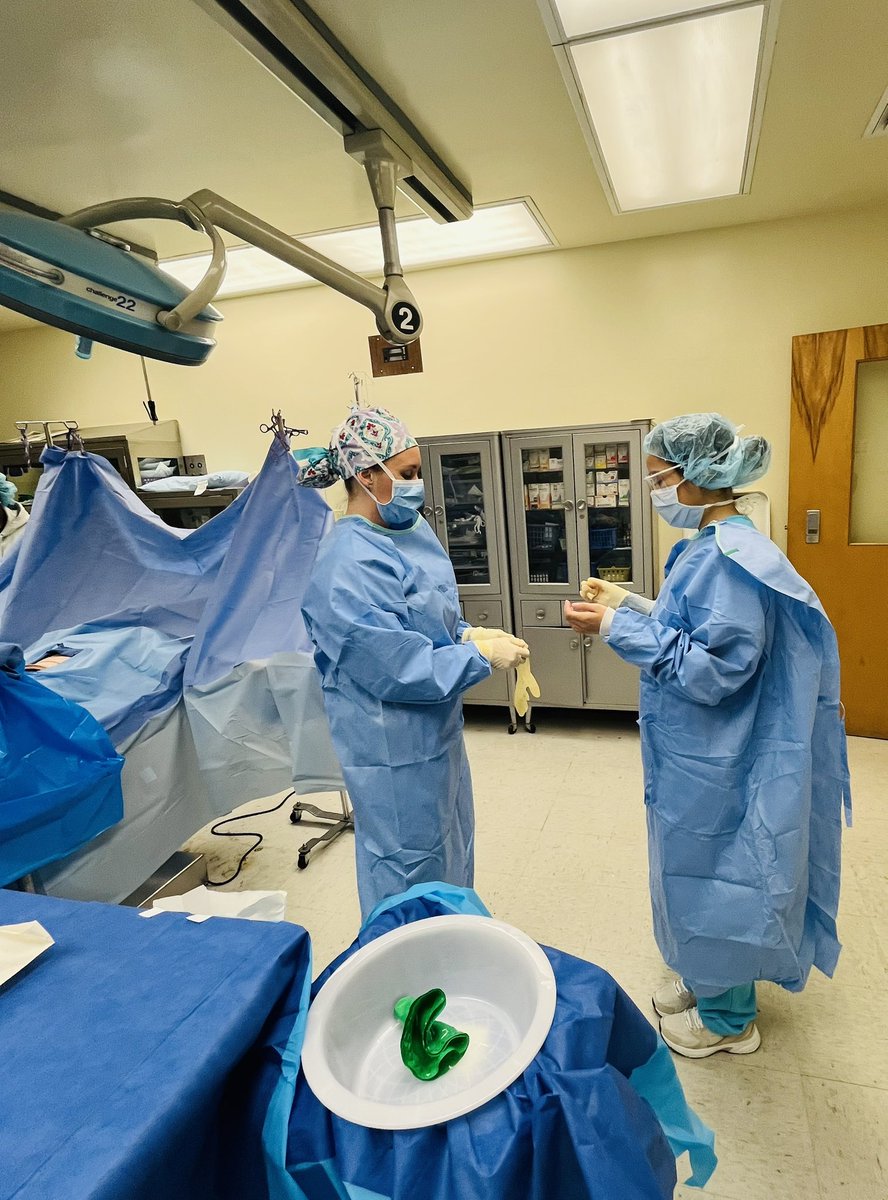 Sheridan Technical tweet media