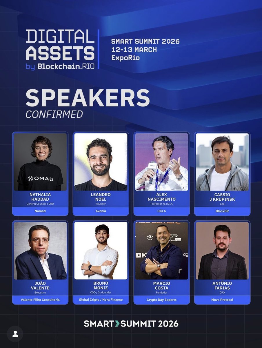 Romina 🇦🇷 tweet media