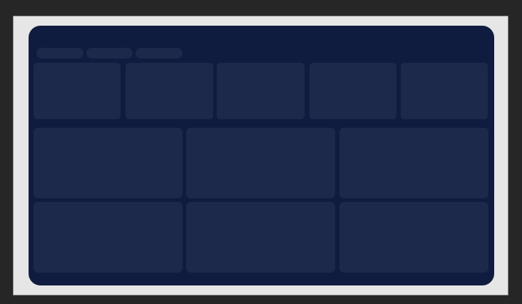 BukolaSalau2's tweet photo. Day 9/30 Building in Public

Designing a wireframe for my inventory risk analysis dataset.

Mapping out dashboards, KPIs, and insights before diving into Power BI.

Planning before building = smoother dashboards.
#BuildInPublic #DataAnalytics #InventoryAnalysis https://t.co/tbo5dCIFaD