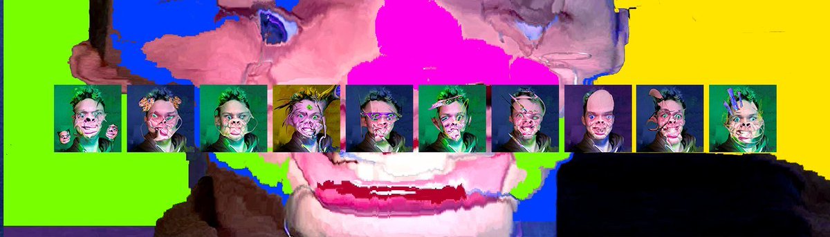 L'bank | tweet media