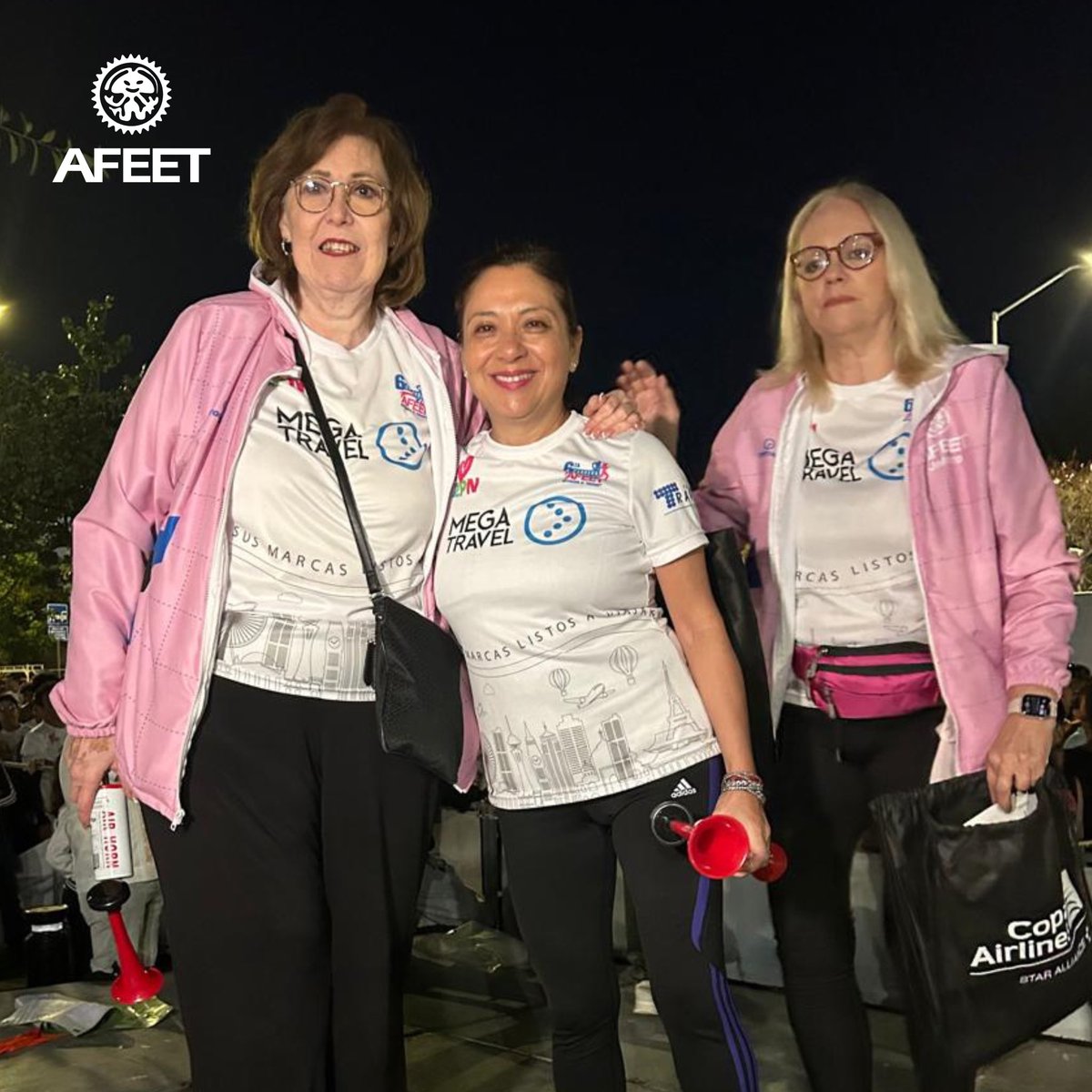 Afeet Nacional tweet media