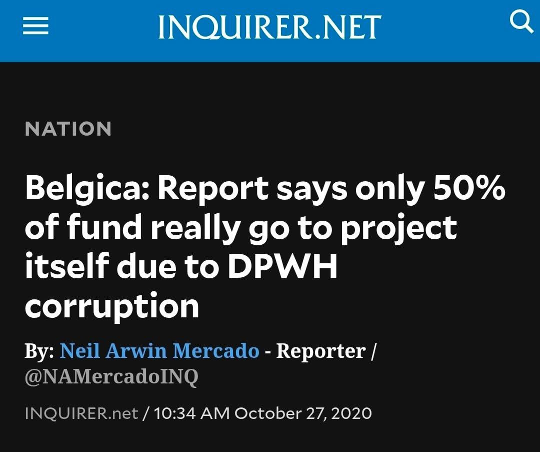 CoolestCris's tweet photo. @AkoBudoyNgani @jesusfalcis tinapos na dapat ni STRONG KUNO na si Dutae yang corruption na yan hindi na dapat nya pinamana sa WEAK daw na papalit sa kanya 🙄 https://t.co/PPvOIvVIv5