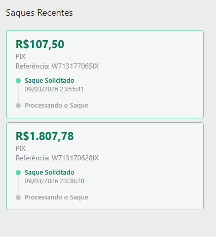 pedlucss's tweet photo. @peixeesperto sua opinião sobre a possibilidade de liberarem os saques? aproveitei da PROMOÇÃO e saquei as 23h apenas 1.8k e nada até agora.. incrível como nego conseguiu sacar +10k no mínimo do mínimo e na minha única vez o pelé é branco e a xuxa é preta https://t.co/EiD6LMaXXv