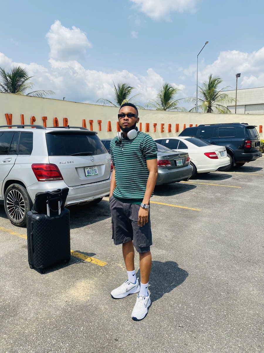 Real Mayor🐐 tweet media