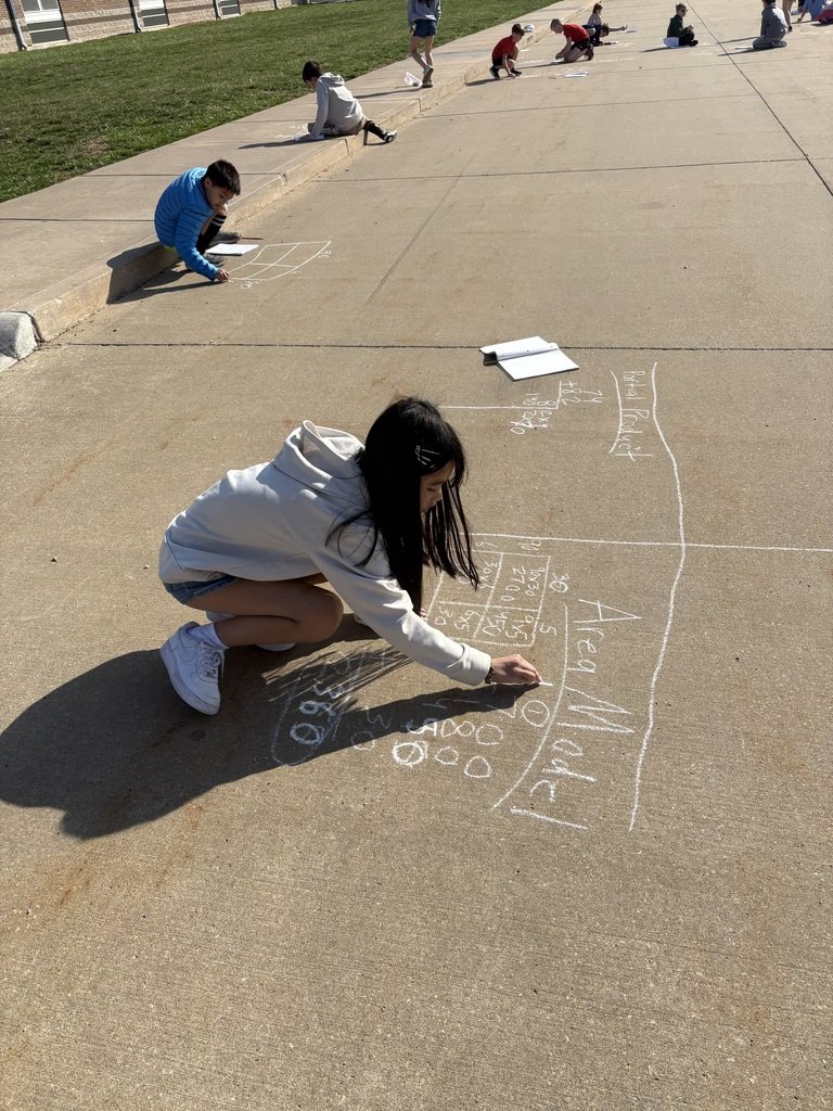 FZSD Emge tweet media