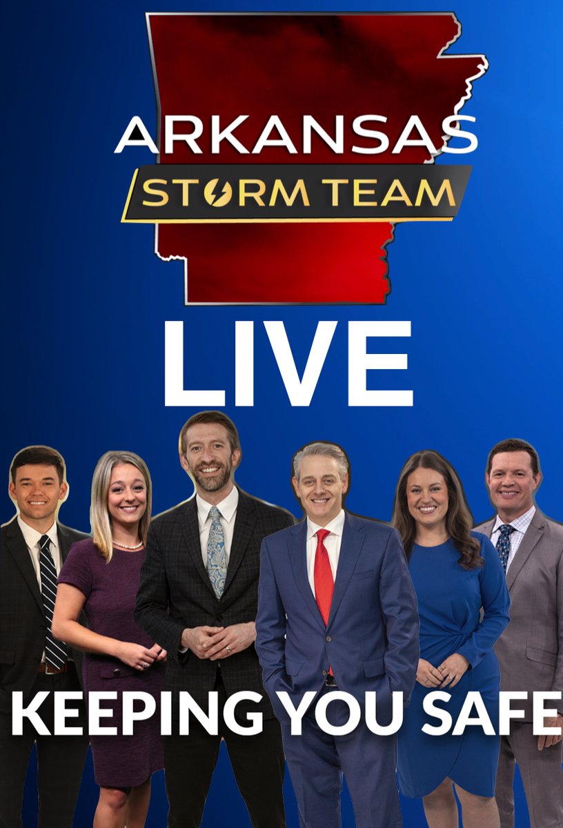 Todd Yakoubian tweet media