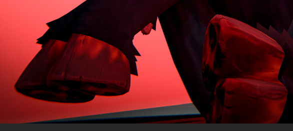 TreeTreewithTimber tweet media