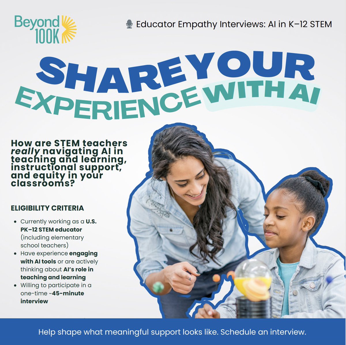 Beyond100K tweet media