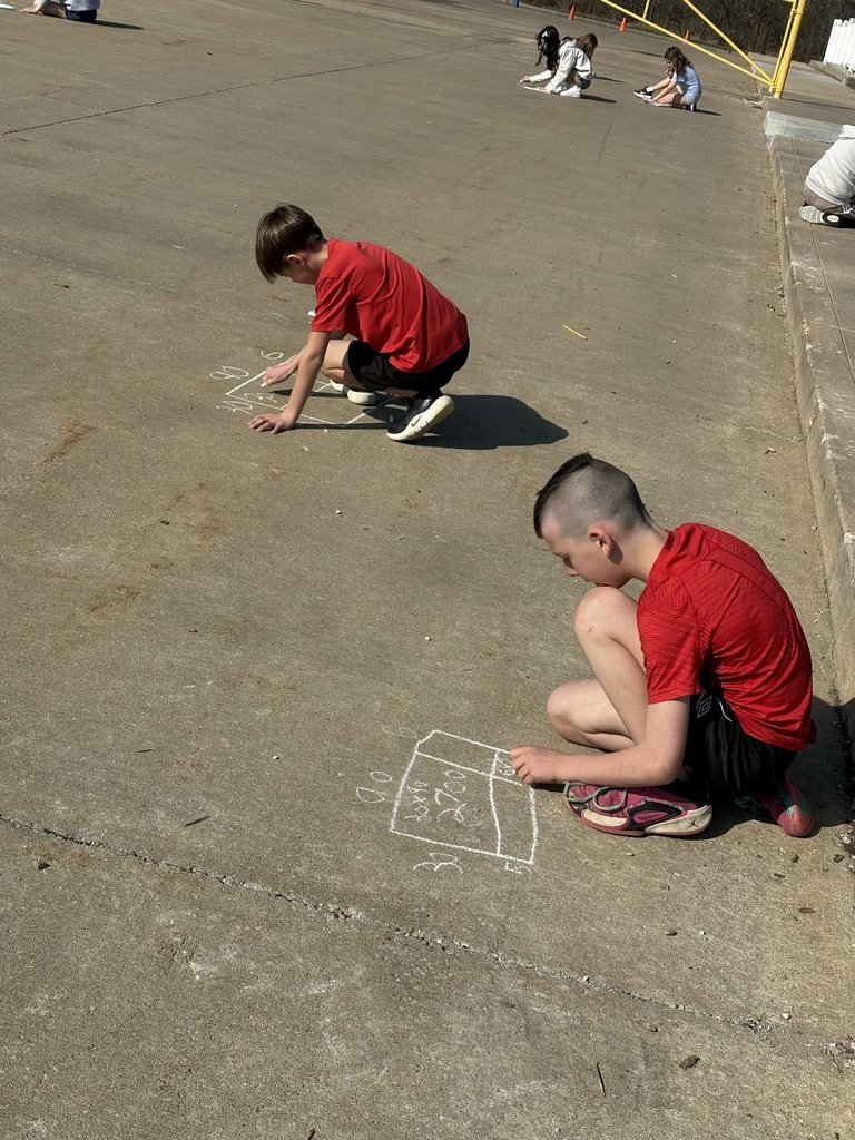 FZSD Emge tweet media