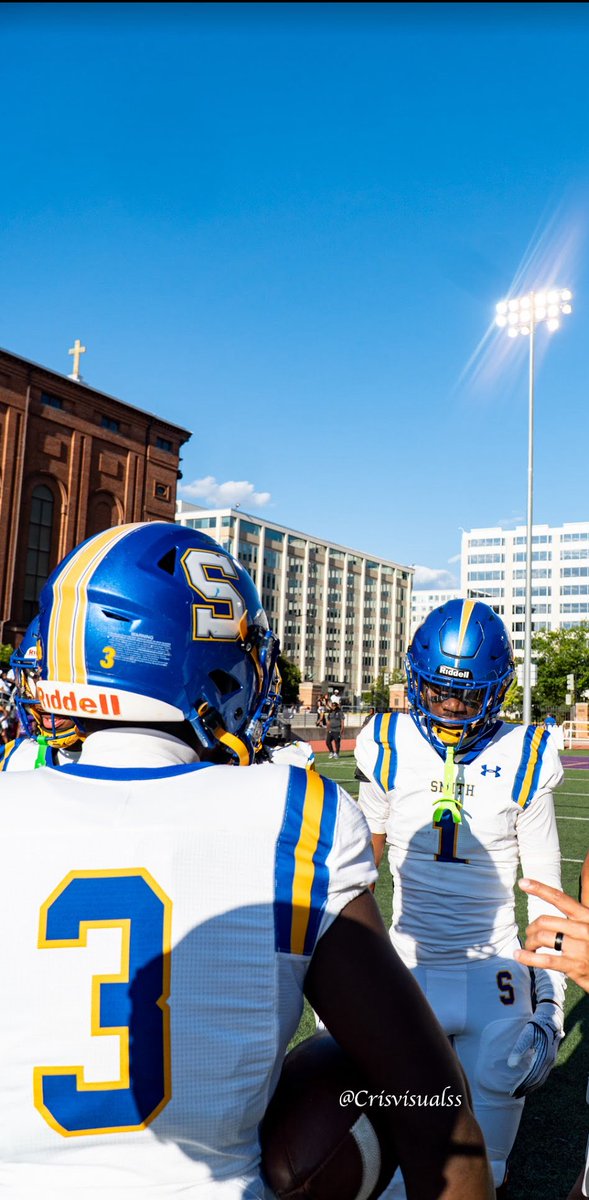 Lonnie Andrews III tweet media