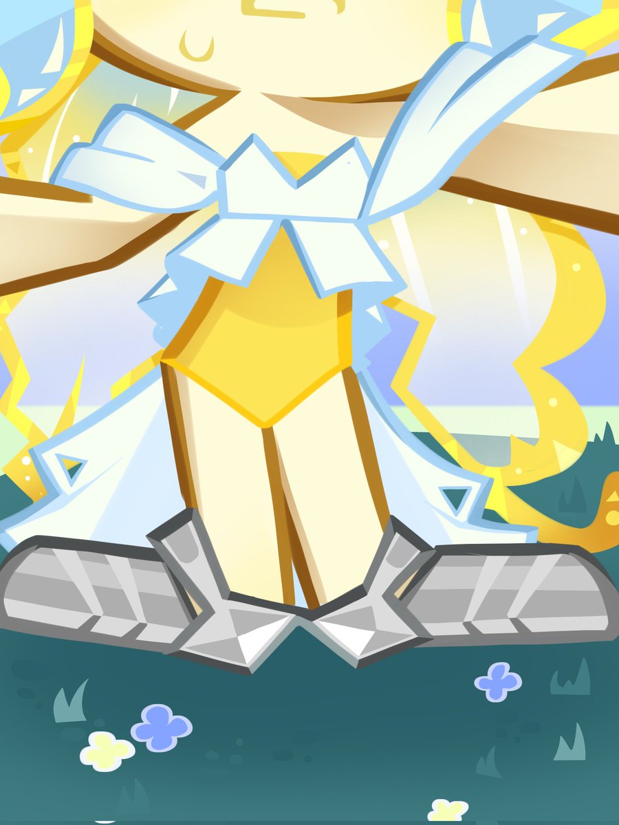 Sugarfly_Cookie tweet media