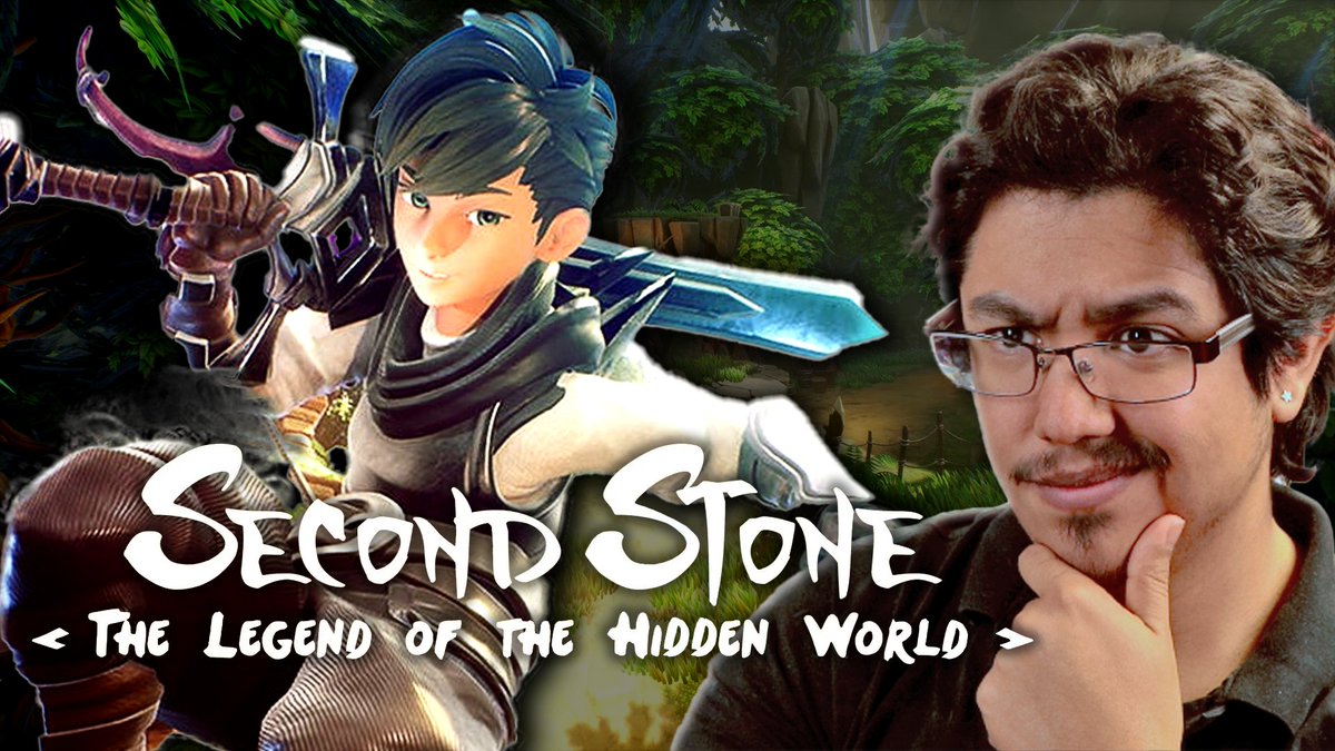 Charriii5 ☾✰ tweet media