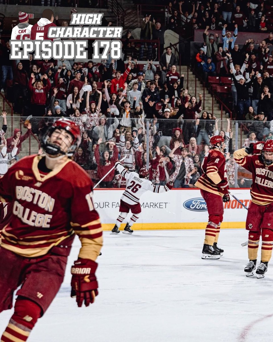 High Character tweet media