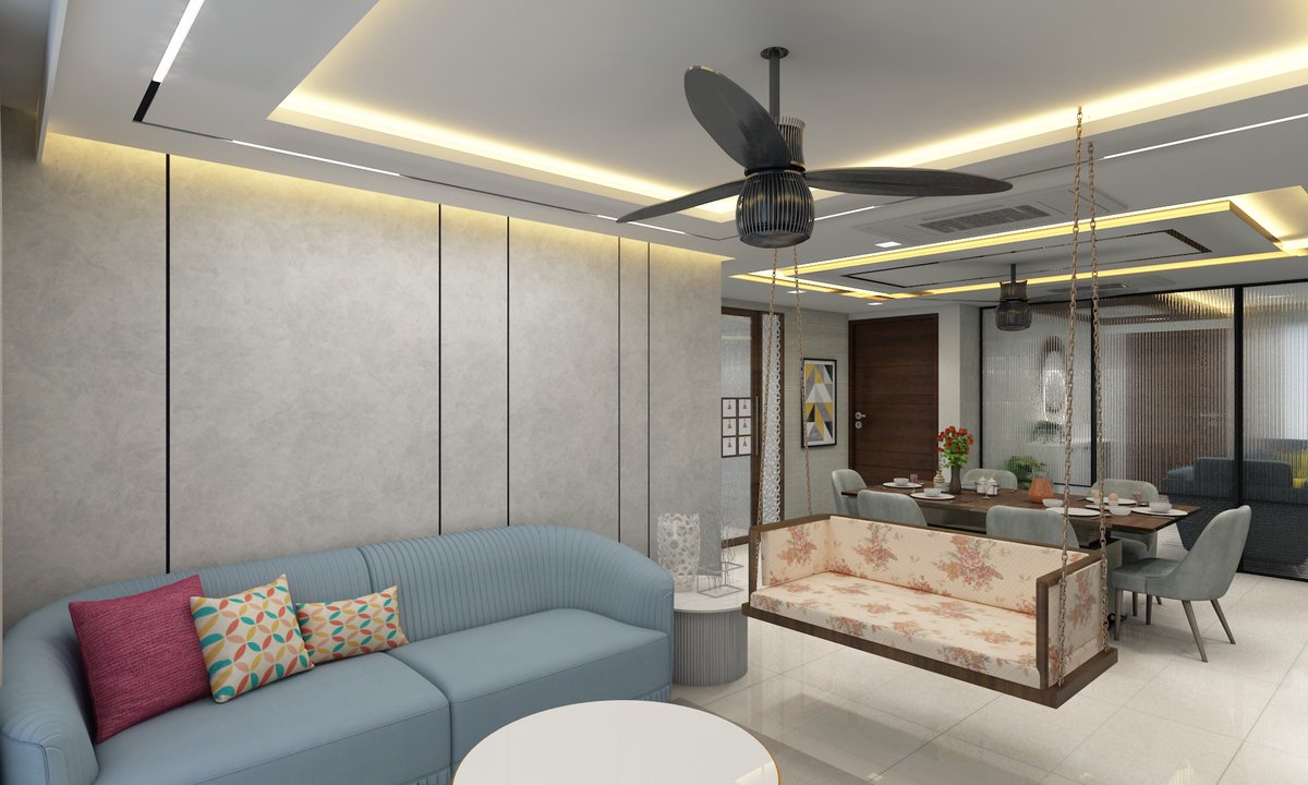 ApseDesignHyd's tweet image. #apsedesign