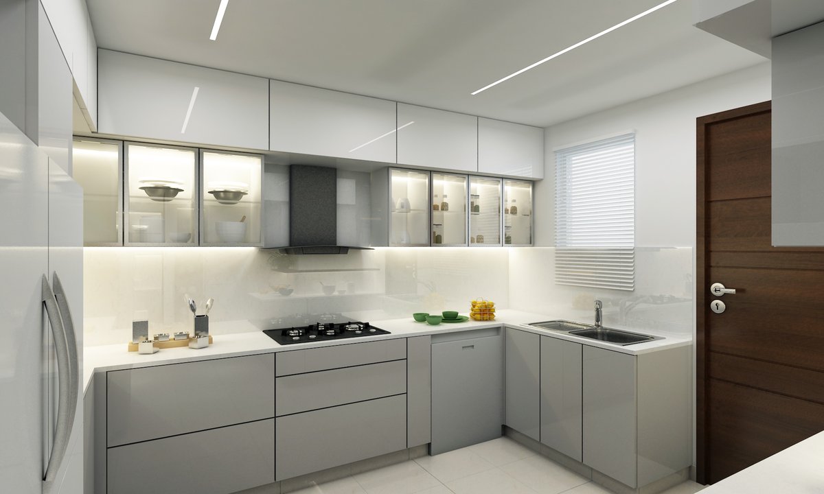 ApseDesignHyd's tweet image. #apsedesign