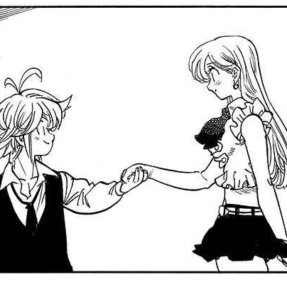 Lilith ෆ tweet media