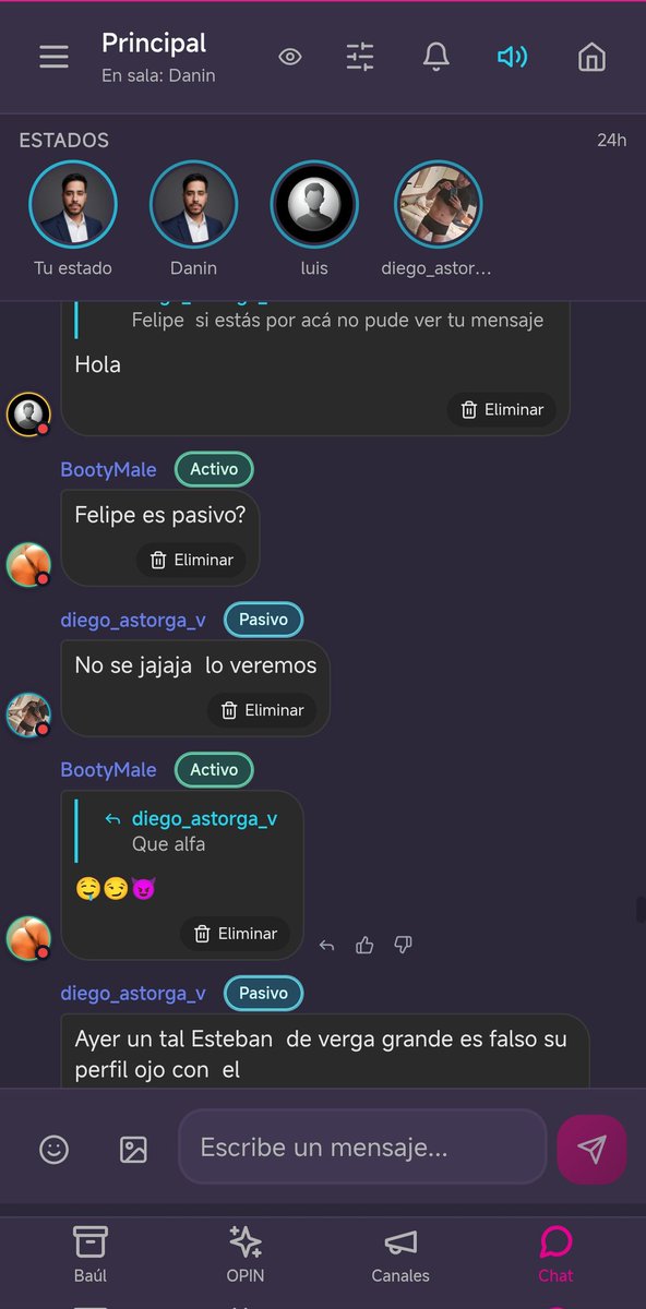 chactivo tweet media