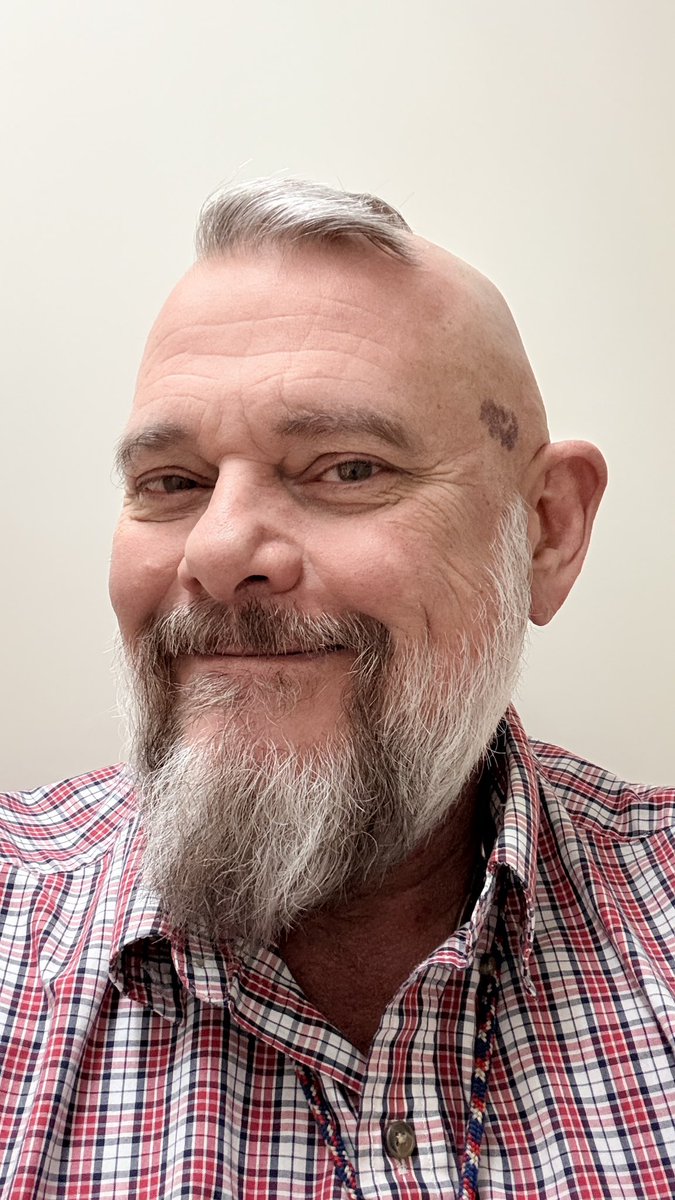 RichlandGlory tweet media