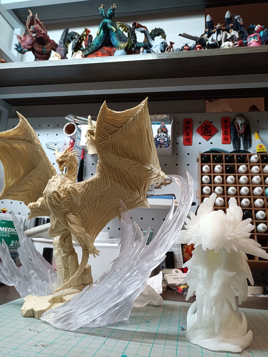 Heizigui tweet media