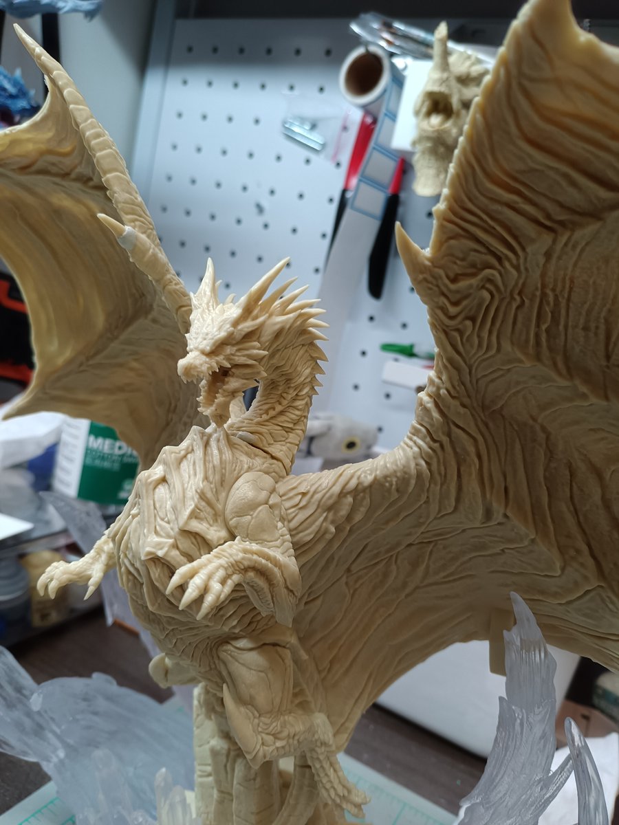 Heizigui tweet media