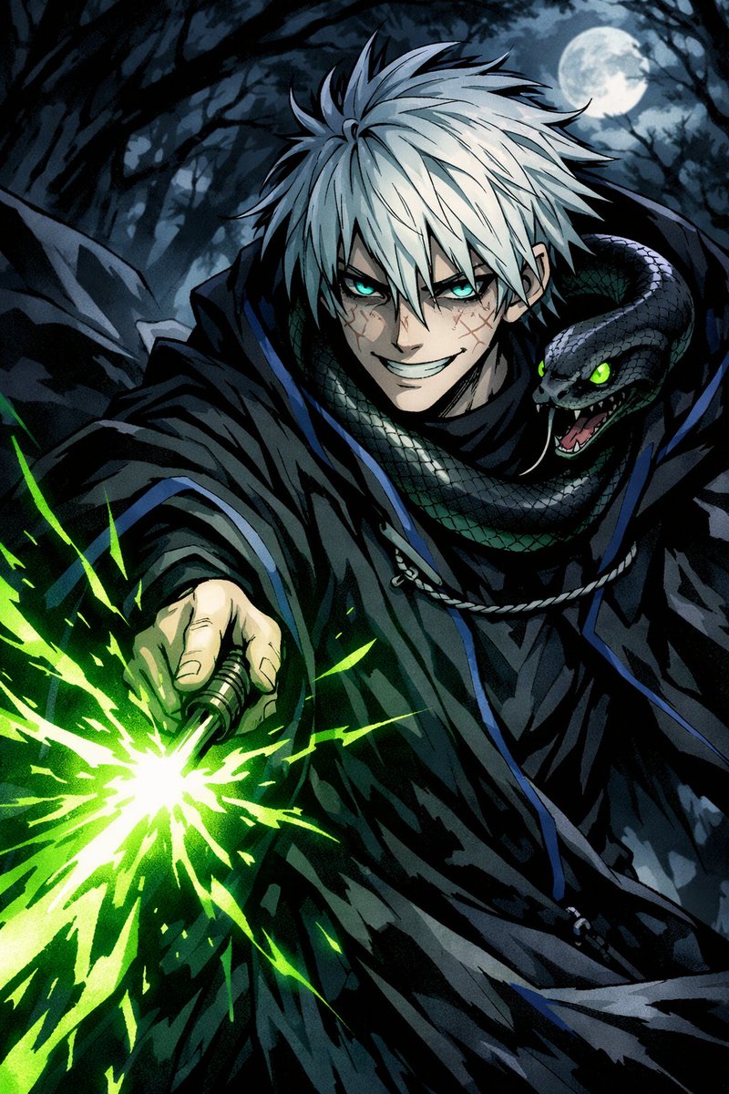 BrabySmash tweet media