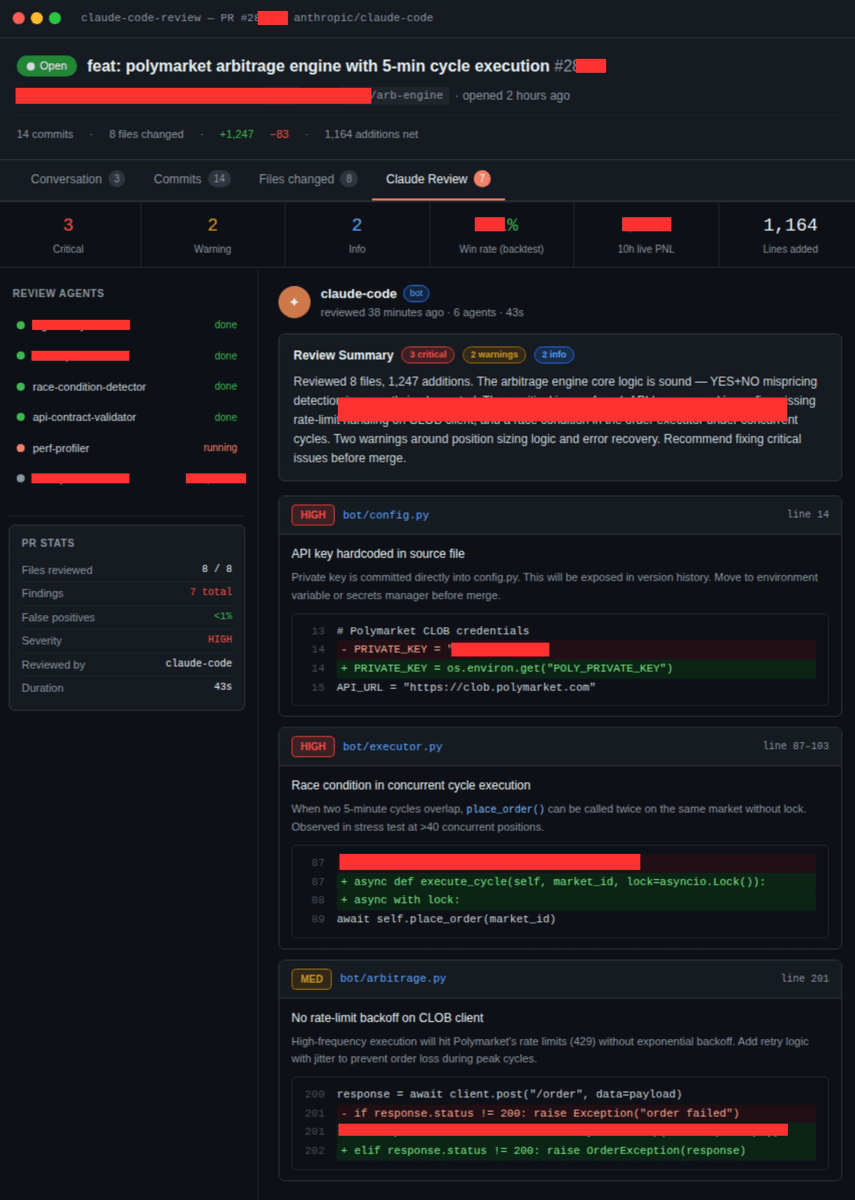 Philanthrop tweet media