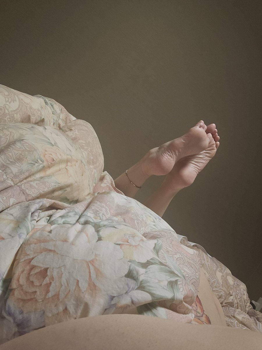 ༺狐妃2.0▪️請叫我大小姐༊*·˚ tweet media