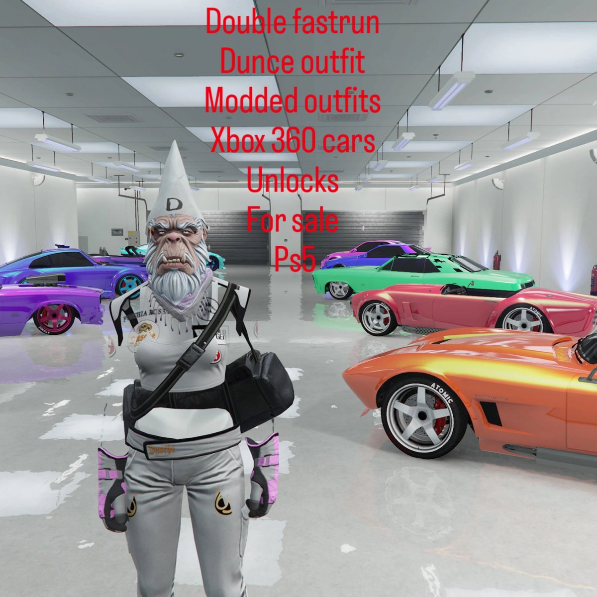 🇴‌🇬‌ 🇸‌🇲‌🇴‌🇰‌🇪‌ 🇾‌🇴‌🇺‌ tweet media