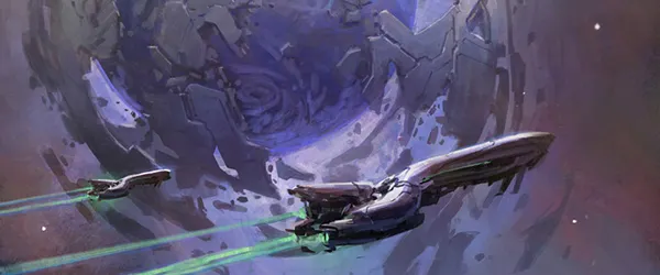 Daily Halo Quote tweet media