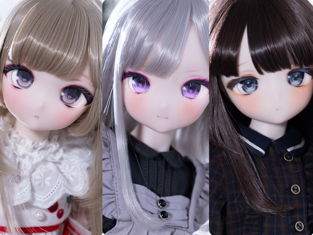 小桜みる✿ tweet media