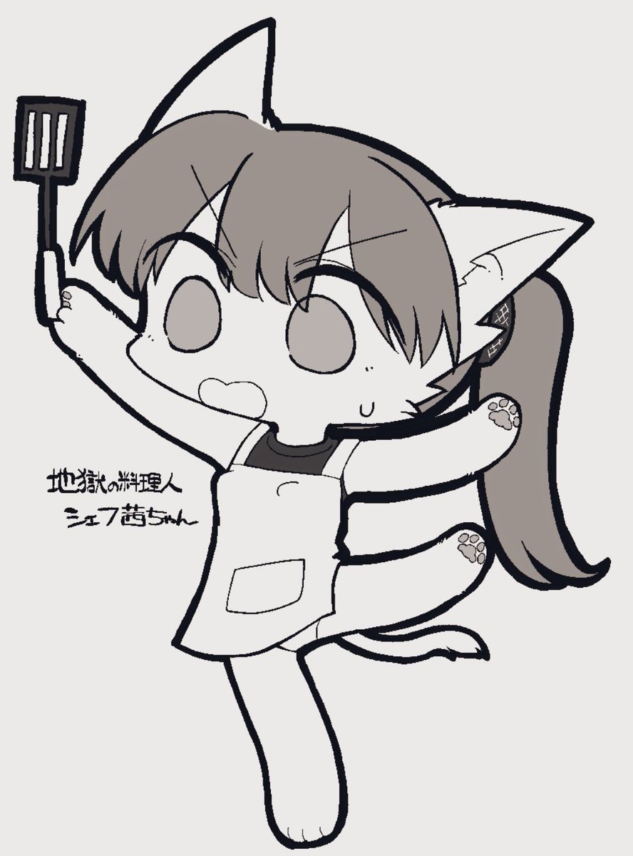 よんさい tweet media