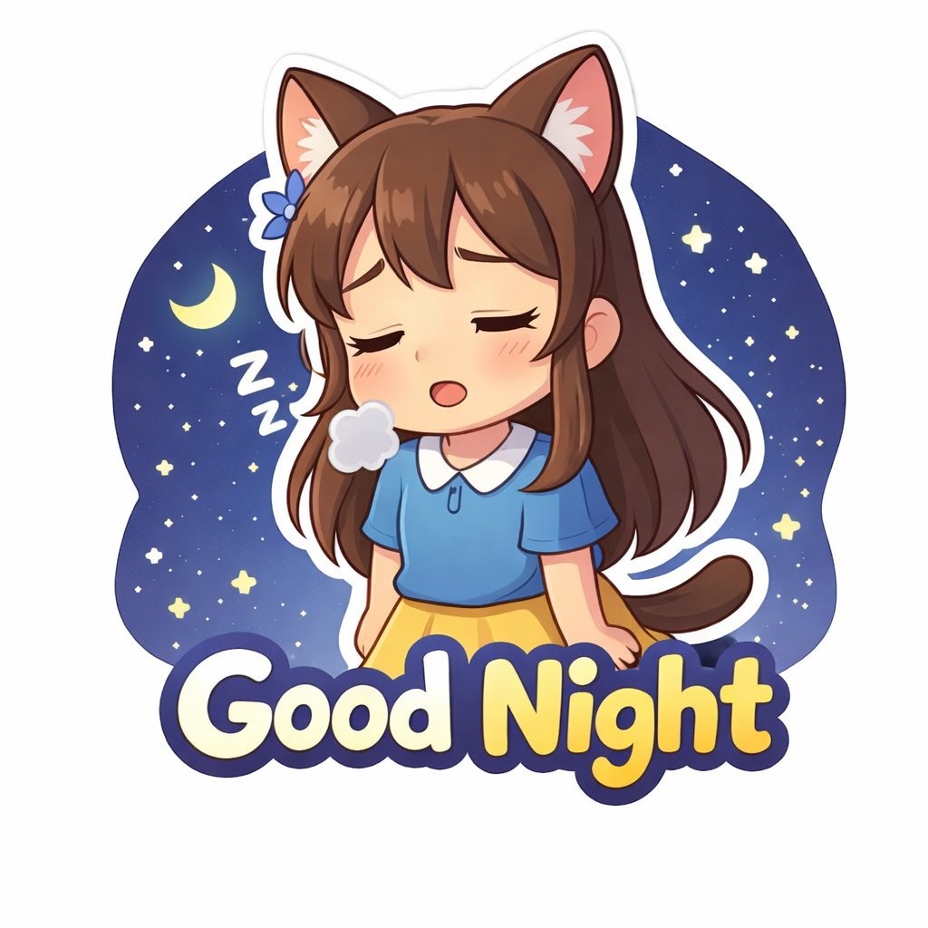 涍微XiaoWei🟥 tweet media