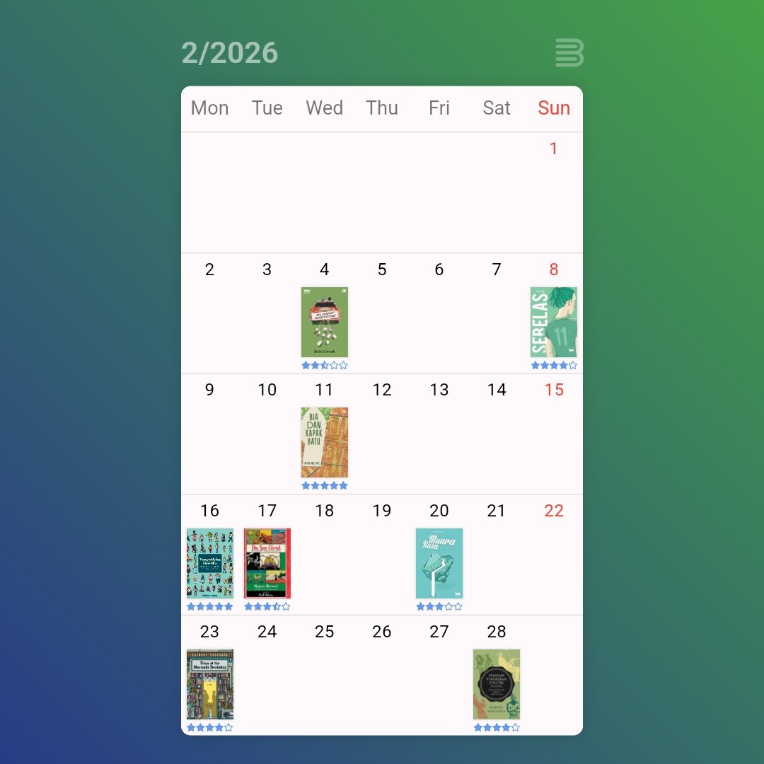 Nike Andaru tweet media