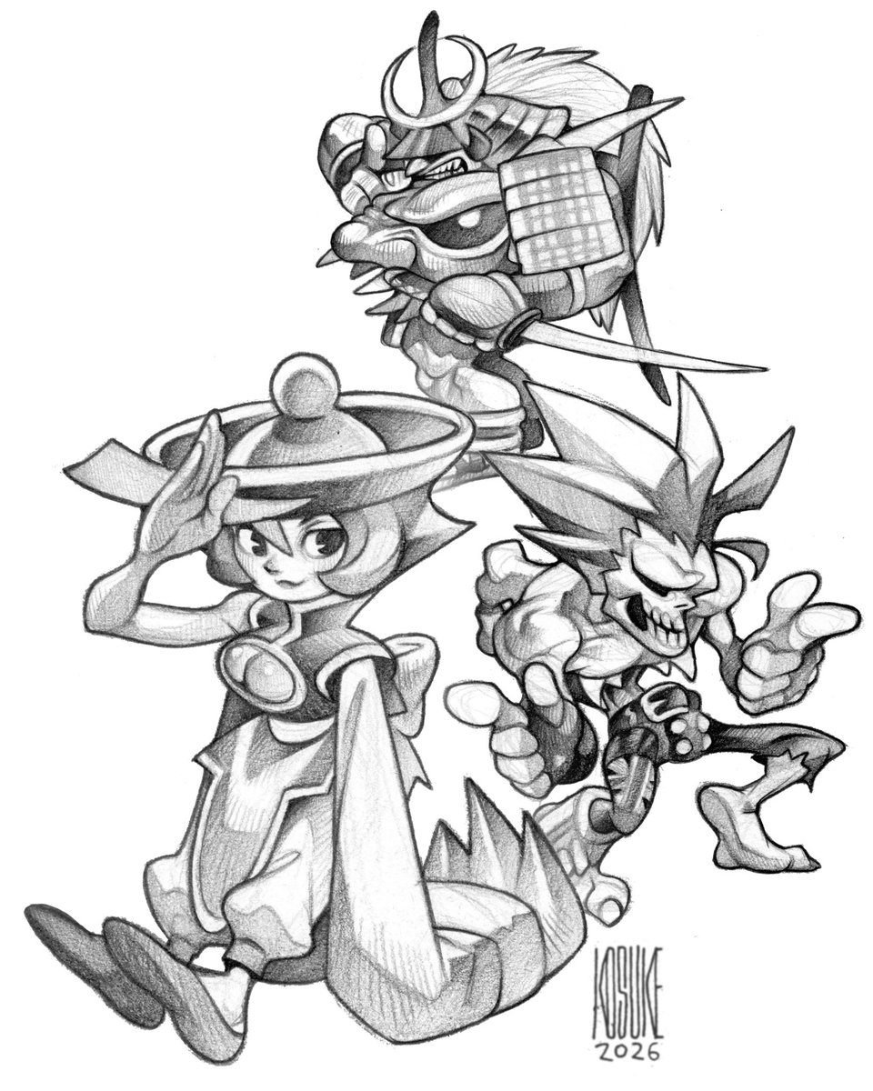 レイレイのドラをバーーーンってする技が好き。