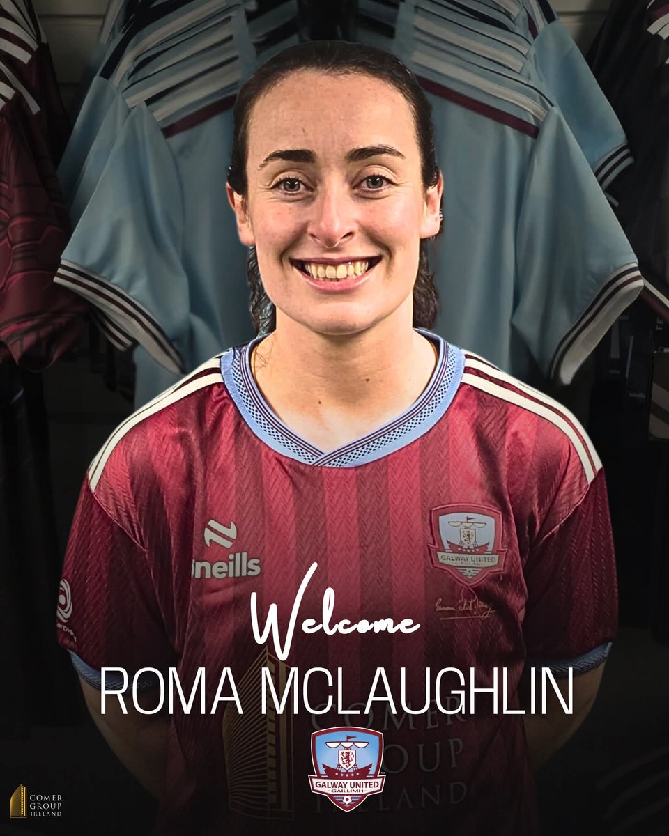 Gaillimh Aontaithe 🇱🇻 tweet media