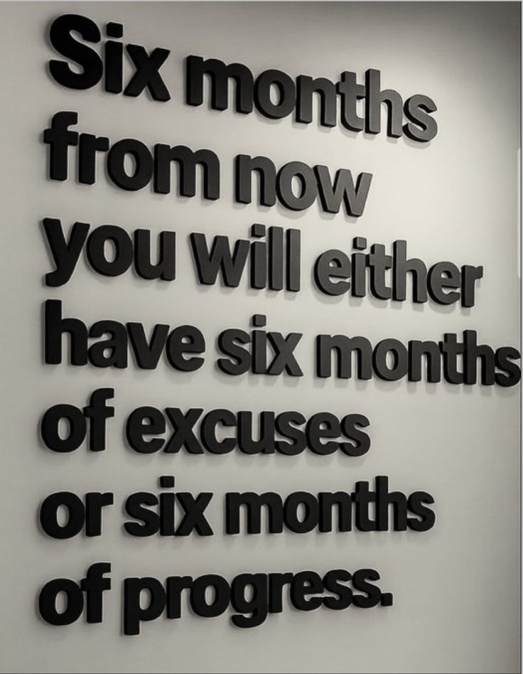 Words of Wise | Mindset Coach tweet media