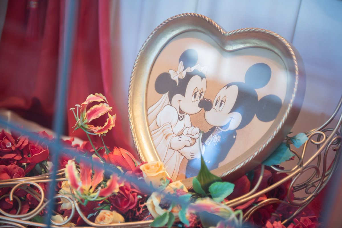 双葉もっくん@🌸 (@futaba1218_cos) on Twitter photo 