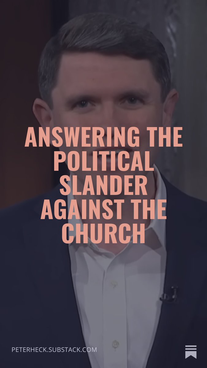 Peter Heck tweet media