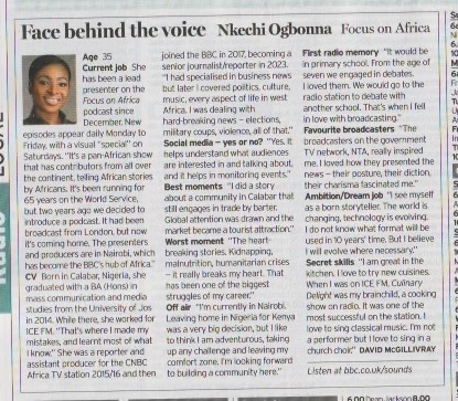 david mcgillivray tweet media