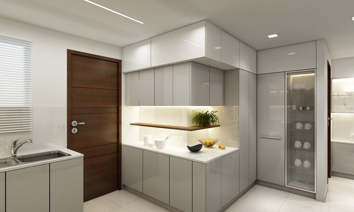 ApseDesignHyd's tweet image. #apsedesign