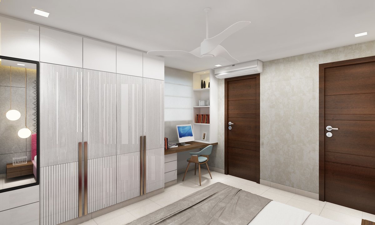 ApseDesignHyd's tweet image. #apsedesign