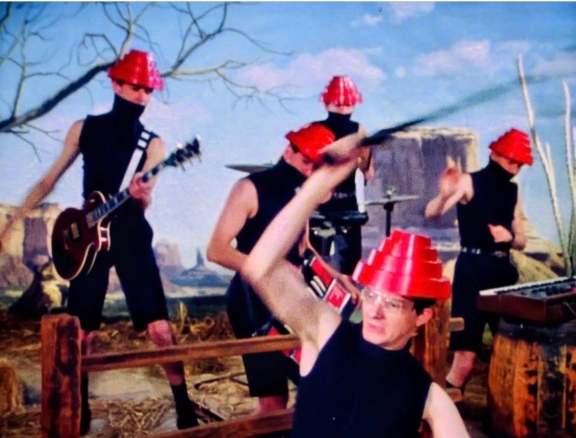 USA Trump Man 🇺🇸🇺🇸🇺🇸🇺🇸🇺🇸🇺🇸🇺🇸🇺🇸 tweet media